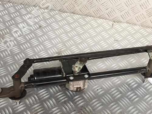 Front wiper motor KIA SPORTAGE II (JE_, KM_) 2.0 CRDi | BP30070155M29