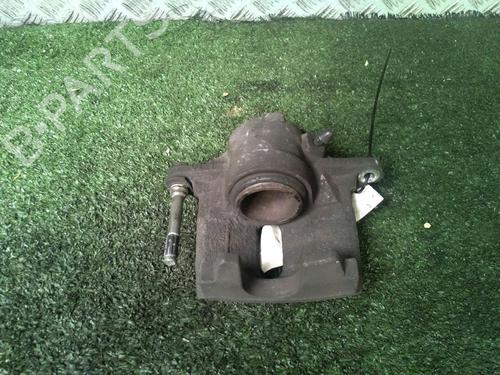 Right front brake caliper CITROËN C3 II (SC_) 1.4 HDi 70 (SC8HZC, SC8HR0, SC8HP4) | BP19516740M104 
