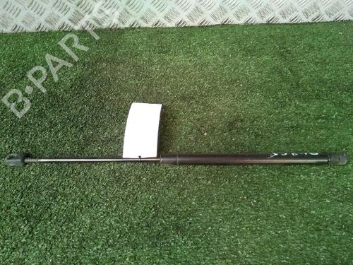 Tailgate lift support MINI MINI (R50, R53) One | BP17162269C138 