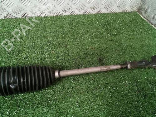 Steering rack RENAULT TWINGO II (CN0_) 1.2 16V (CN04, CN0B) | BP30067207M22 