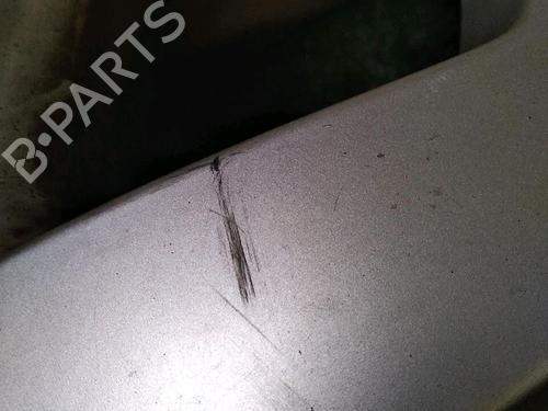 Rim HYUNDAI TUCSON (JM) 2.0 CRDi | BP30067466C45