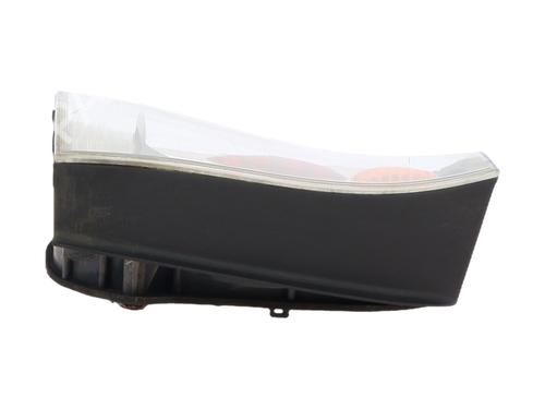 Left taillight BMW 3 Compact (E46) 316 ti | BP36394811C34 - Image 3