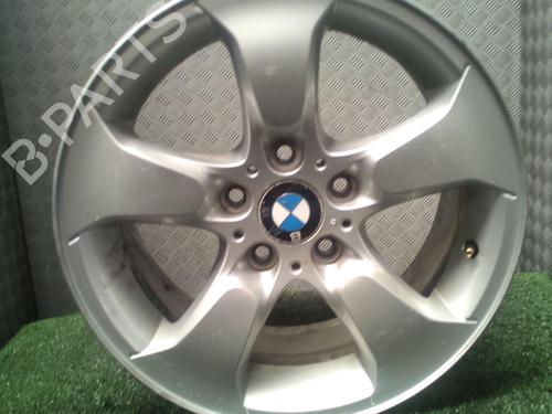 Felg BMW X3 (E83) xDrive 20 d | BP29949335C45 