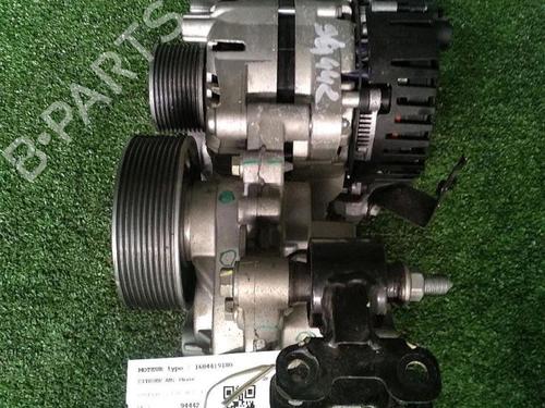 Engine CITROËN AMI (9A_) Electric (9AZ2CA) | BP37731750M1 - Image 6