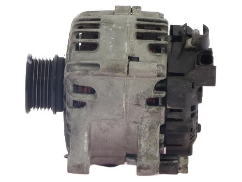 Alternator FORD FIESTA VI (CB1, CCN) 1.4 TDCi | BP33168867M7  - Image 5
