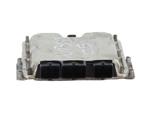 Engine control unit (ECU) CITROËN C5 I (DC_) 2.2 HDi (DC4HXB, DC4HXE) | BP36221275M57 - Image 5