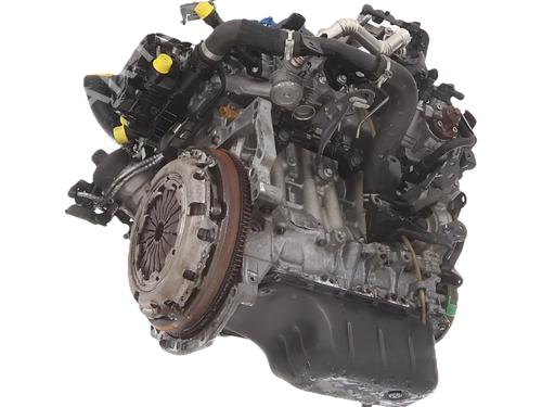 Engine CITROËN C3 III (SX) 1.6 BlueHDi 75 | BP36655532M1 - Image 5