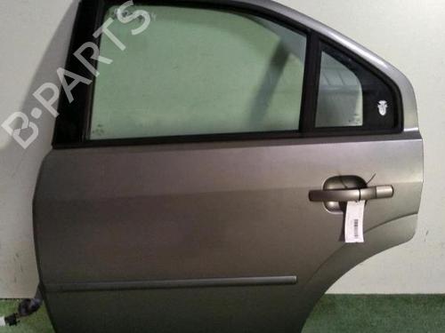 Used Left rear door Left rear door FORD MONDEO III Saloon (B4Y) 1.8 16V (110 hp) 30071900 30071900