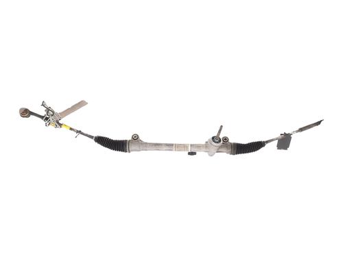 Steering rack OPEL CORSA D (S07) 1.2 (L08, L68) | BP39720172M22 - Image 4