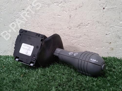 Steering column stalk RENAULT TWINGO I (C06_) 1.2 (C066, C068) | BP29948966I23