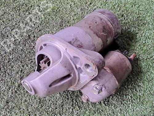 Starter OPEL ASTRA J (P10) 1.7 CDTI (68) | BP30076835M8 