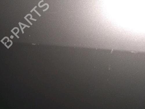Left front door RENAULT MEGANE II (BM0/1_, CM0/1_) 1.6 16V | BP18021356C2 