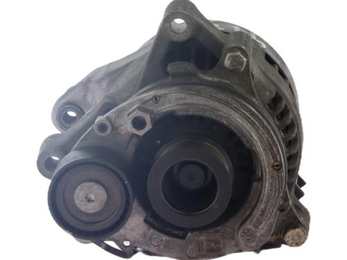 Used Alternator BMW 1 (F40) 116 i (109 hp) 31129359