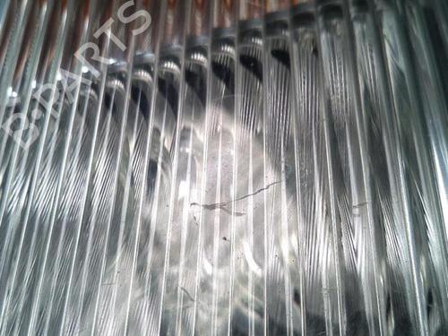 Right taillight LANCIA YPSILON (843_) 1.3 D Multijet (843.AXF11, 843.AXF1A, 843.AXM11,... | BP29952631C35