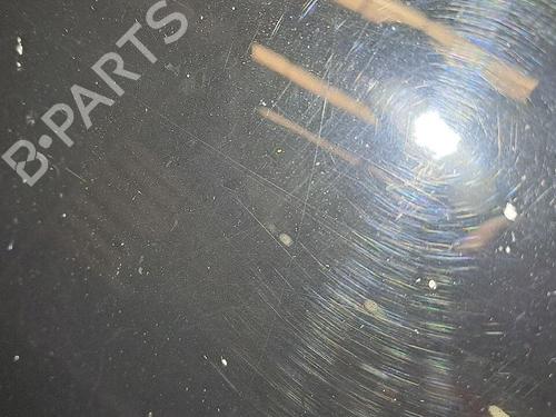 Hood CITROËN C4 Picasso I MPV (UD_) 1.6 HDi 110 | BP30076794C1