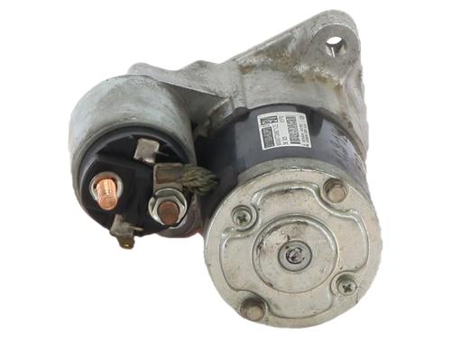 Starter SUZUKI SWIFT IV (FZ, NZ) 1.2 (AZH412, ZC72S) | BP38607245M8 - Image 6