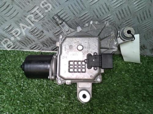Front wiper motor CITROËN C4 Grand Picasso I (UA_) 1.6 HDi | BP30071359M29 