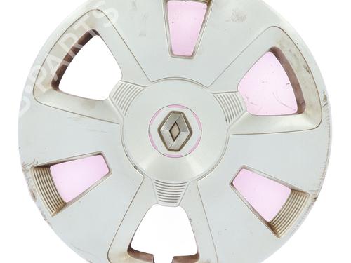 other-renault-twingo-iii-bcm_-bca_-2014-30561629 main image