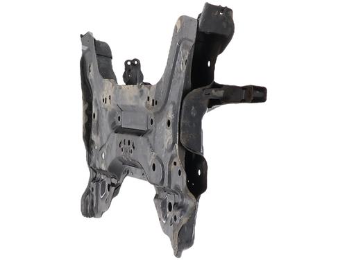Subframe PEUGEOT 308 CC (4B_)  | BP34557129M9  - Image 5