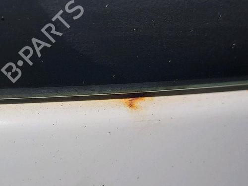 Tailgate RENAULT MEGANE II (BM0/1_, CM0/1_) 1.5 dCi (BM02, BM13, BM2A, CM02, CM13) | BP30076872C6