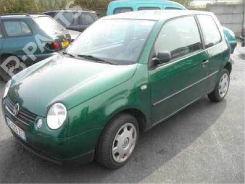 Højre baglygte VW LUPO I (6X1, 6E1) 1.0 | BP11399368C35 