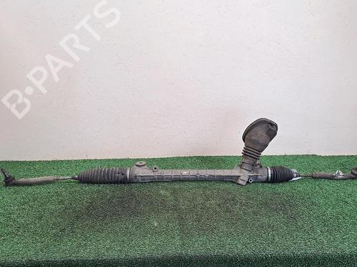 Tannstang/sevrosnekke PEUGEOT 107 (PM_, PN_) 1.0 | BP29949276M22