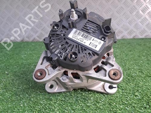Alternator DACIA SANDERO II 1.0 SCe 75 (B8JC, B8JD) | BP24137368M7 
