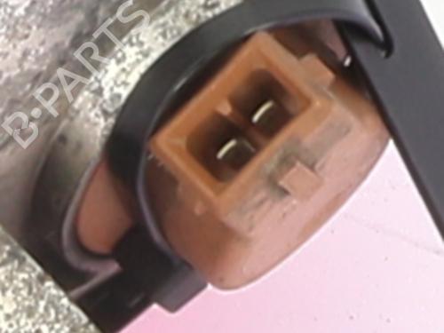 Rear fog light RENAULT SCÉNIC III (JZ0/1_) 1.5 dCi | BP30088088C37