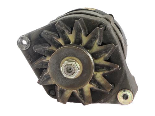 Used Alternator RENAULT CLIO I (B/C57_, 5/357_) 1.1 (46 hp) 32320777