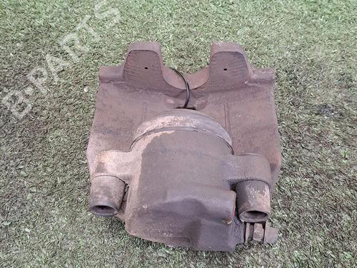 Right front brake caliper AUDI A4 B8 (8K2) 2.0 TDI | BP29949227M104