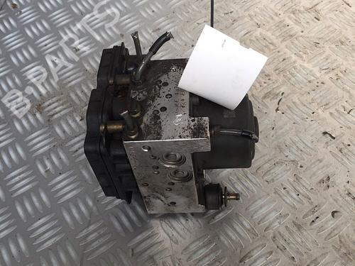 ABS pump MAZDA 6 Hatchback (GG) 2.0 DI (GG14) | BP29950734M43  - Image 5