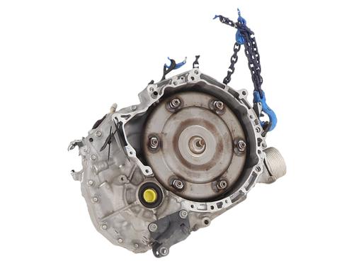 Gearbox DS DS 3 Convertible (SB_) | BP36655531M3 - Image 4