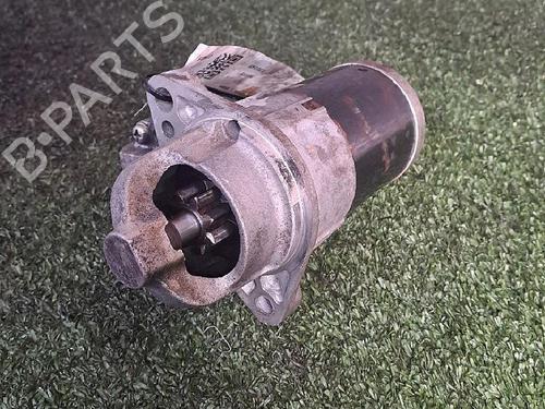Used Starter OPEL AGILA B (H08) 1.0 (F68) (65 hp) 30077502