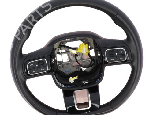 Used Steering wheel Steering wheel 36892773 36892773