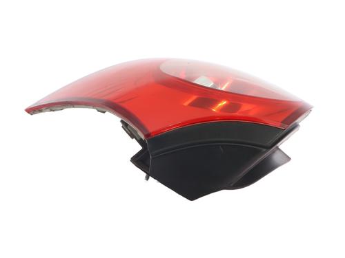 Right taillight VW GOLF V (1K1) 1.9 TDI | BP30069087C35  - Image 6