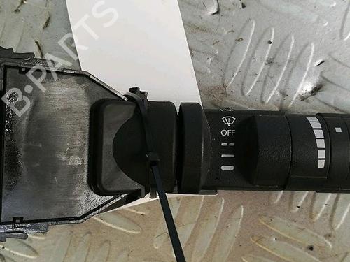 Used Steering column stalk NISSAN NAVARA NP300 (D40) 2.5 dCi 4WD (144 hp) 30074664