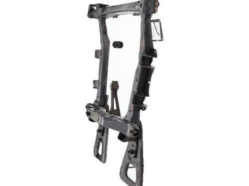 subframe-renault-twingo-ii-cn0_-2007-34047786 main image