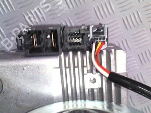 Steering column RENAULT CLIO IV (BH_) 1.5 dCi 90 | BP37731573M21 - Image 3