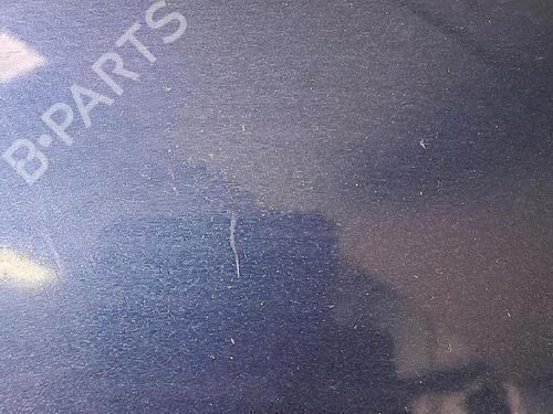 Right mirror OPEL ASTRA J (P10) 1.7 CDTI (68) | BP29947359C27 