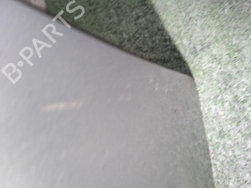 Right front door CITROËN C3 II (SC_) 1.2 VTi 82 | BP32320791C3