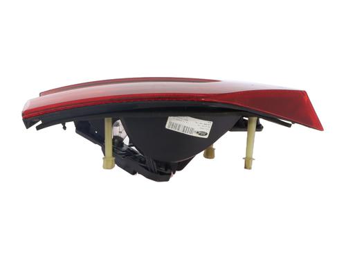 Left tailgate light FORD GALAXY II (WA6) 1.8 TDCi | BP30073086C79 - Image 11