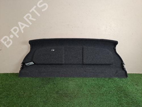 Hattehylde Hattehylde FORD ECOSPORT 1.5 TDCi EcoBlue (125 hp) 31857367 31857367