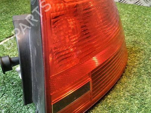 Right taillight AUDI A4 B7 (8EC) 2.0 TDI 16V | BP30064837C35