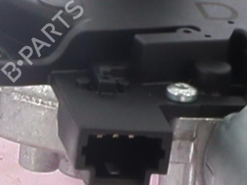 Rear wiper motor DS DS 3 / DS 3 CROSSBACK (UR_, UC_, UJ_) 1.2 PureTech 130 (URHNSS) | BP30643196M102 