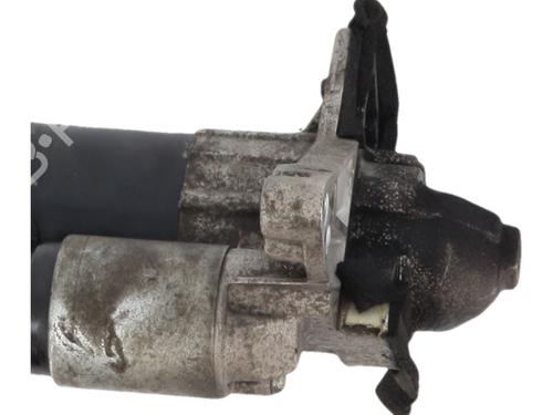 Used Starter Starter NISSAN JUKE (F15) 1.2 DIG-T (115 hp) 40223739 40223739