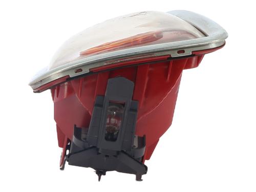 Left taillight MINI MINI (R56) Cooper D | BP29946785C34  - Image 5