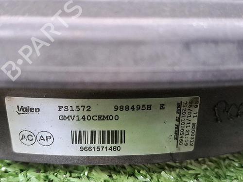 radiator-fan-citroen-ds4-nx_-2011-2012-2013-2014-2015-29949712 main image