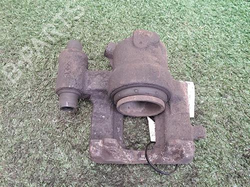 Left front brake caliper FIAT PANDA (169_) 1.1 (169.AXA1A) | BP29949298M105