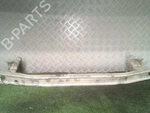Used Front bumper reinforcement RENAULT MODUS / GRAND MODUS (F/JP0_) 1.5 dCi (FP0F, JP0F) (86 hp) 30076541