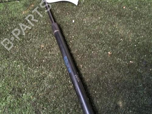 Used Tailgate lift support VW POLO IV (9N_, 9A_) 1.4 TDI (80 hp) 29951615